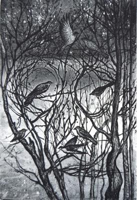 �����. ����� ������