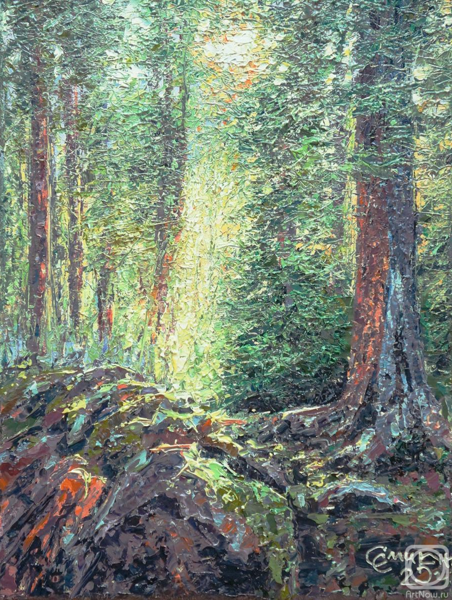 ������� ������ �� ������. ������� ������. ������, �����, ��� � ���