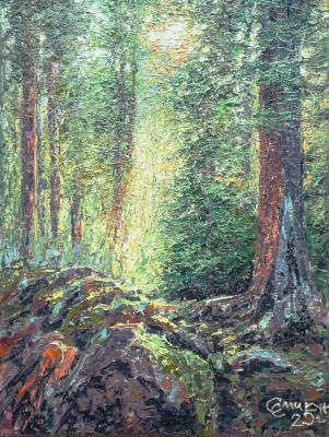 ������, �����, ��� � ���. ������� ������