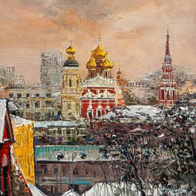 ������ �����������. ���� ����������� �������� � �������. ������ ��������