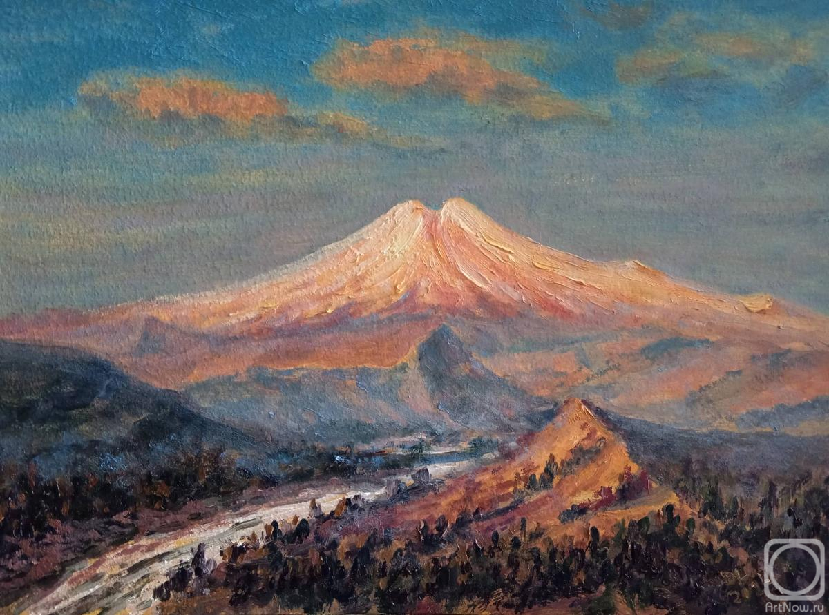 �������. ������� �������. �������