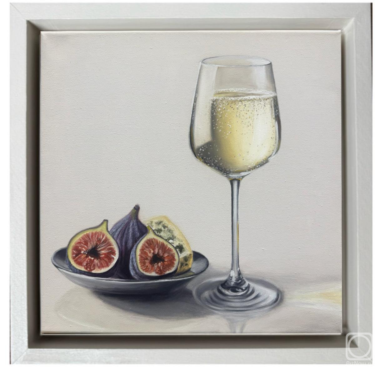 ������� ������ �� ������. ������� �������. ����������