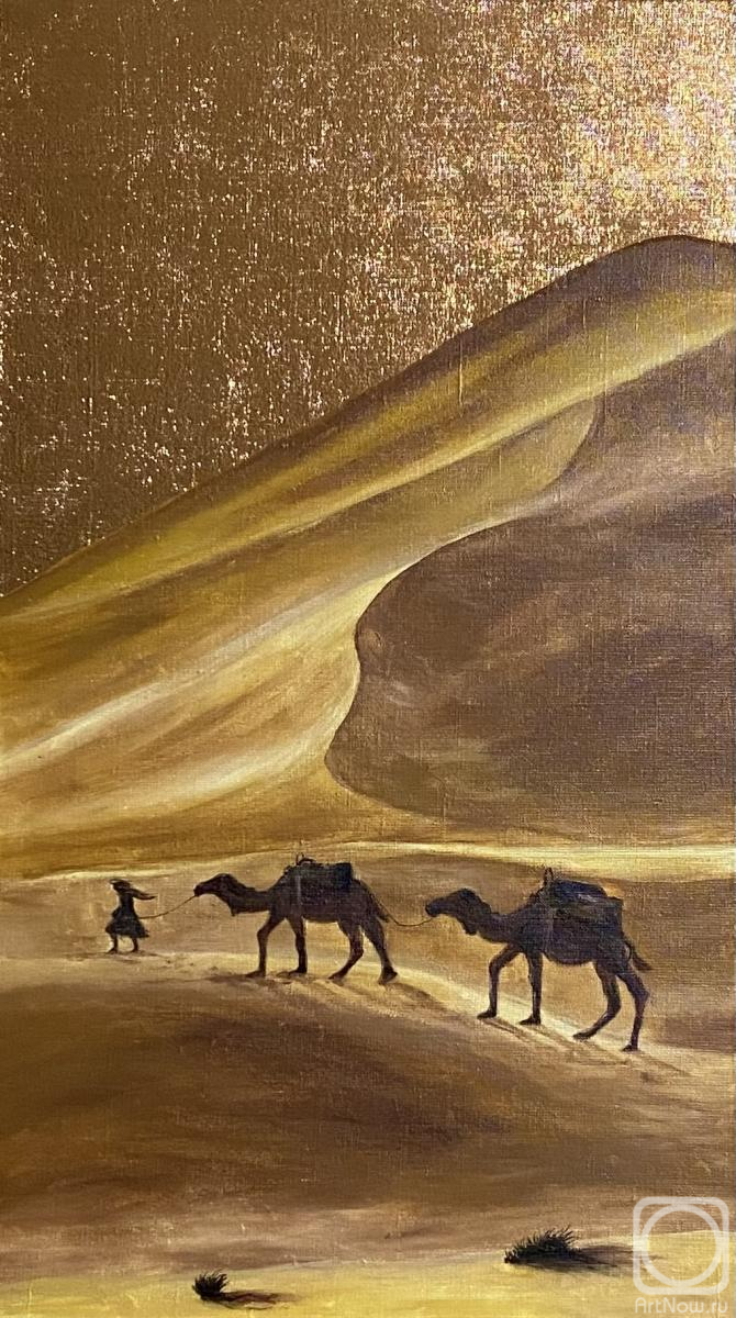 �������. ��������� �����. ��� �������