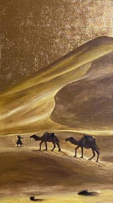 ��� �������. ��������� �����