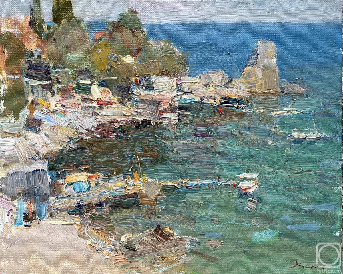 ������� ������ �� ������. ������� �������. ��� �� �������� ������� � �������