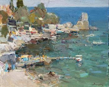 ������� ���� �� �������� ������� � �������