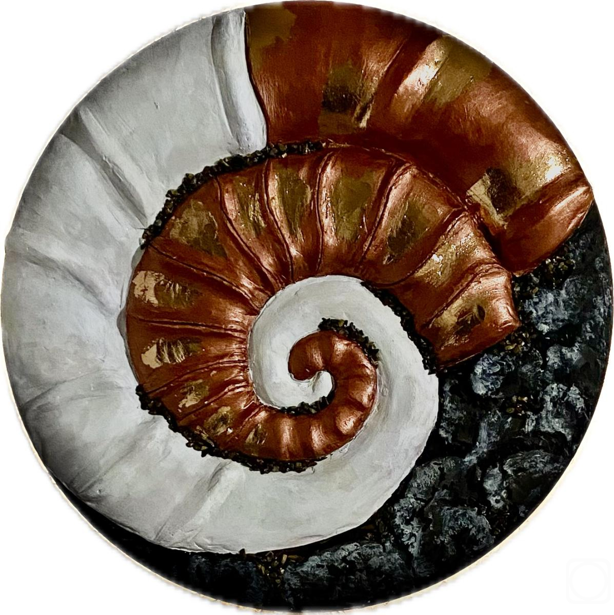 ��������� �����. ������