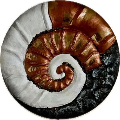 Untitled. Cherkasova Olga