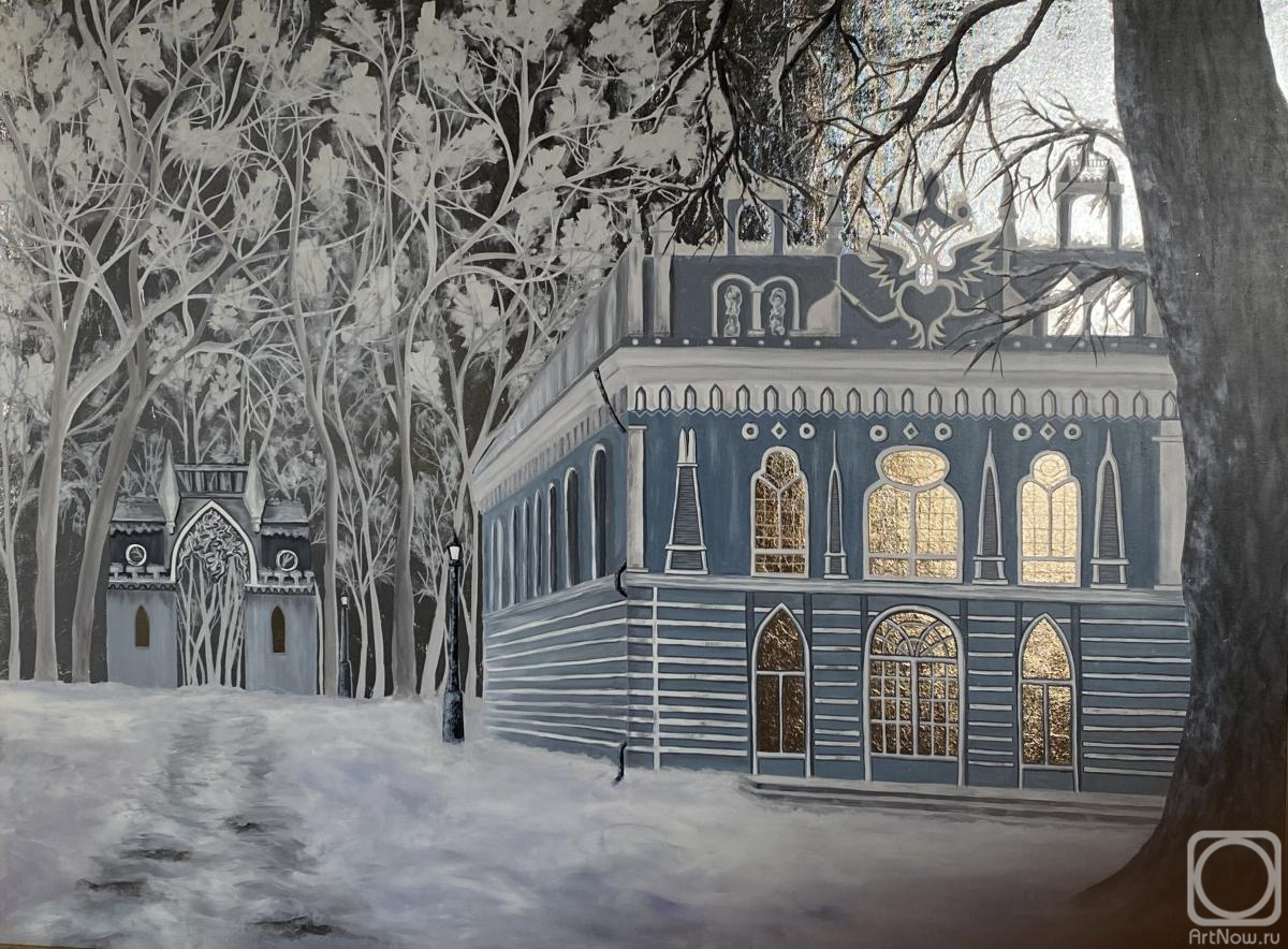 �������. ��������� �����. ��������