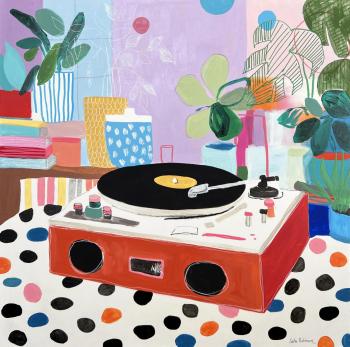 ������� ������-������������� ���������