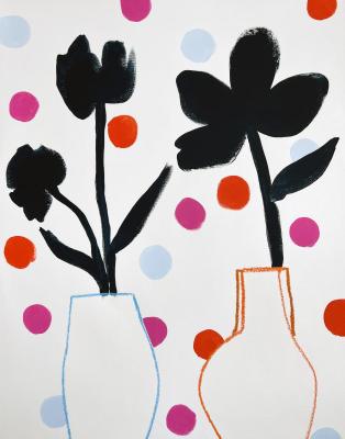 ����������� ��������� ������� � ������� ������� � ����� � �������. �������� ����