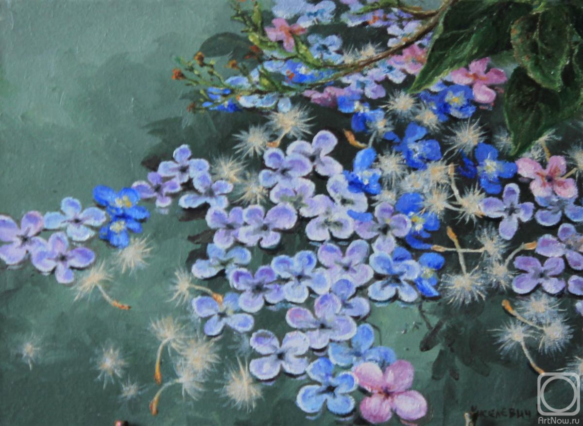 ������� ������ �� ������. ��������� ��������. ����� �����