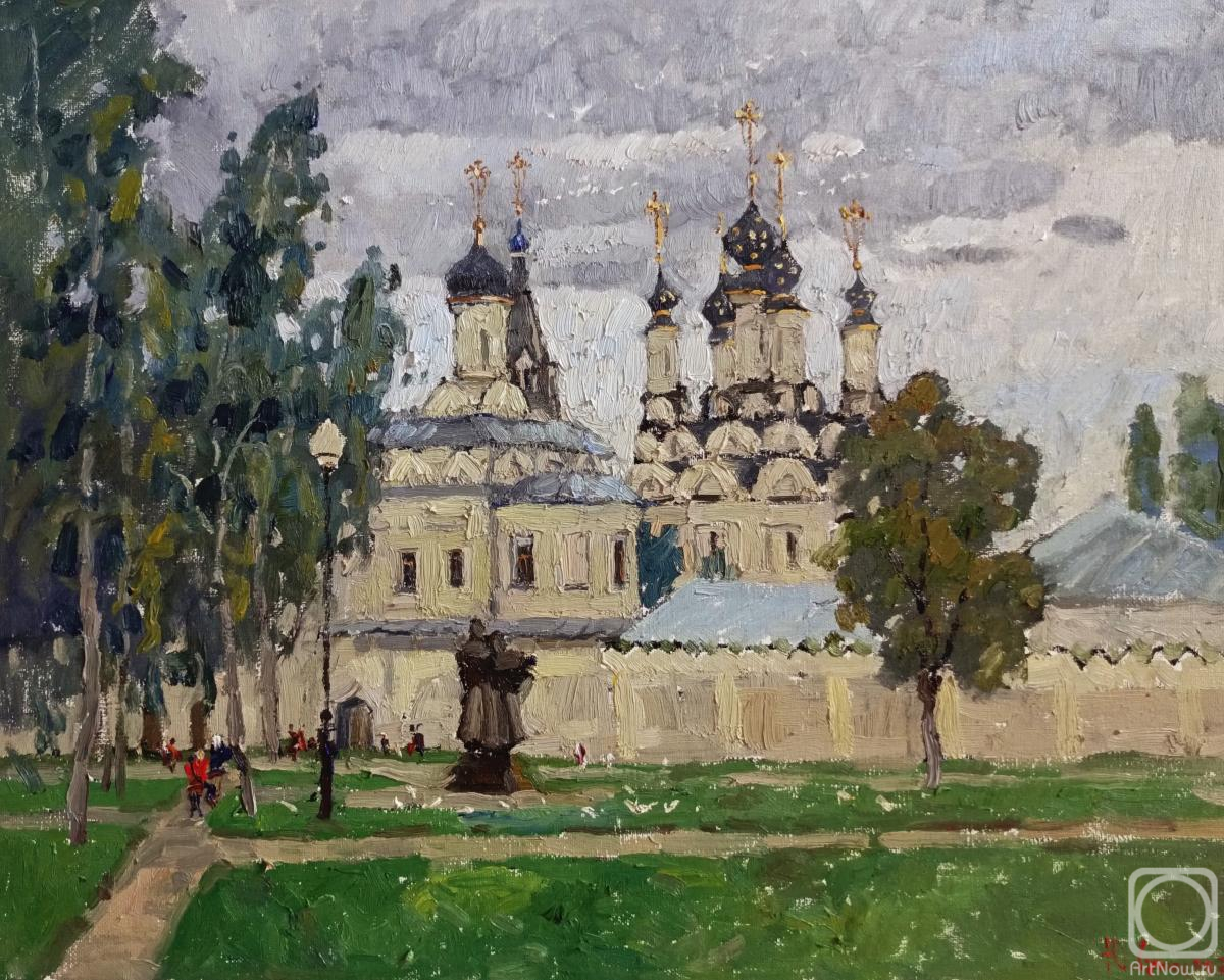 ������� ������ �� ������. �������� ����. ���� � ��������