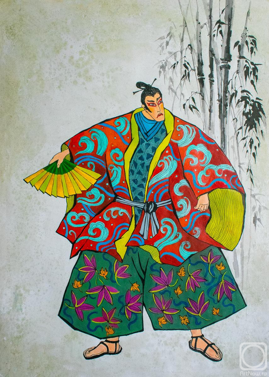 �������. ����������� �������. ������� � ������