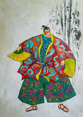 ������� �������� � ������