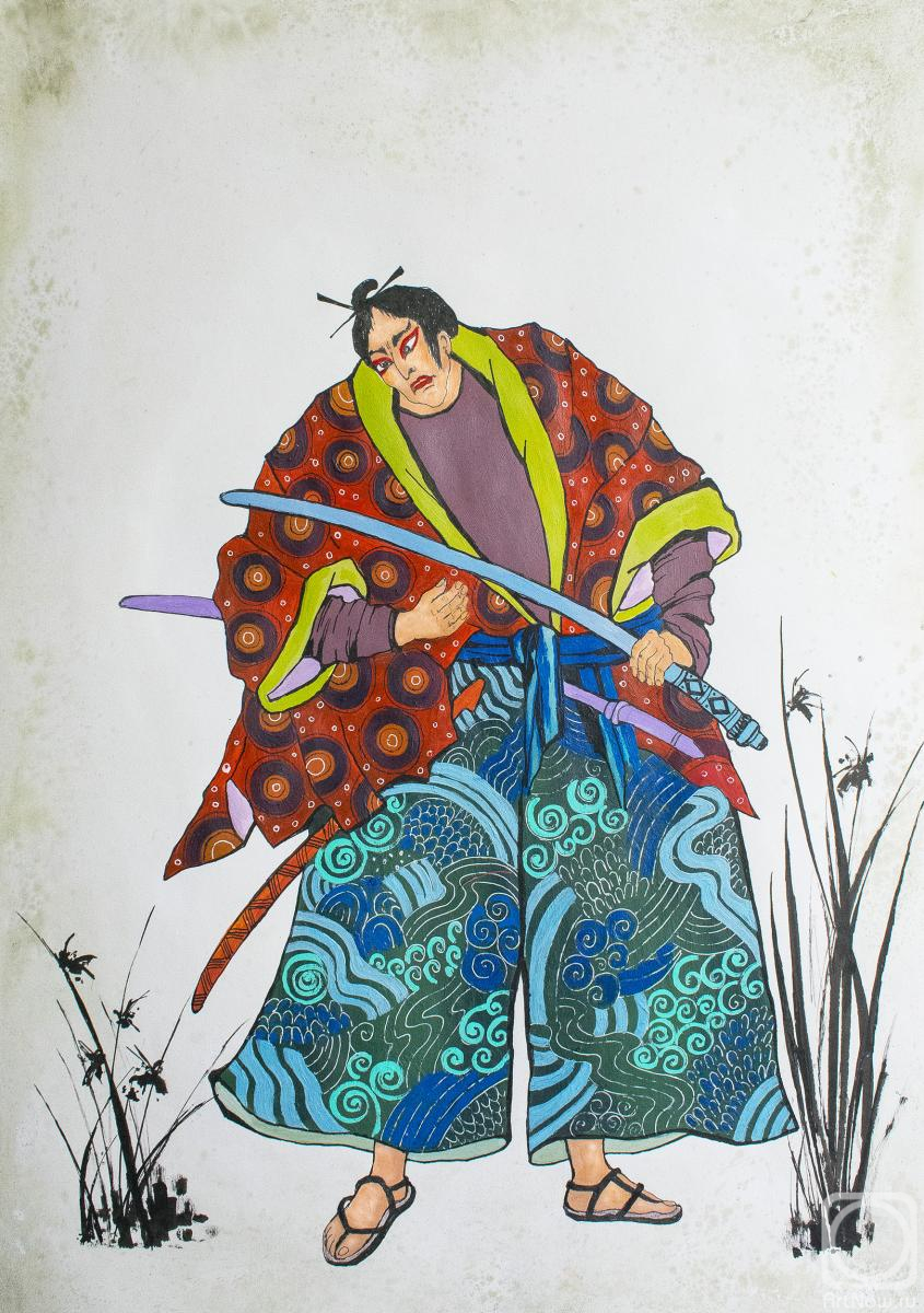 �������. ����������� �������. ������� � ������� �����