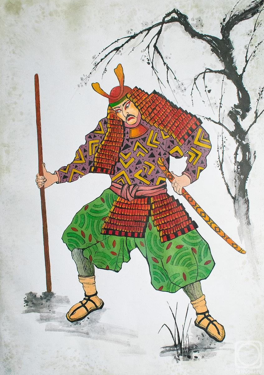 �������. ����������� �������. ������� � ��������