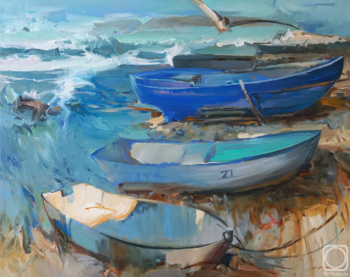 ������� ������ �� ������. ��������� ����. �����