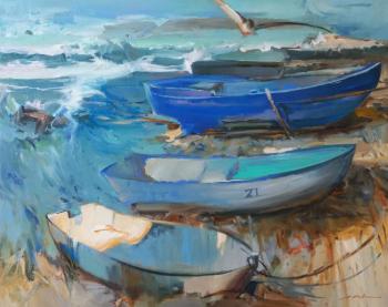 ������� ������