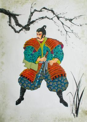 ������� �������� � �������� ������