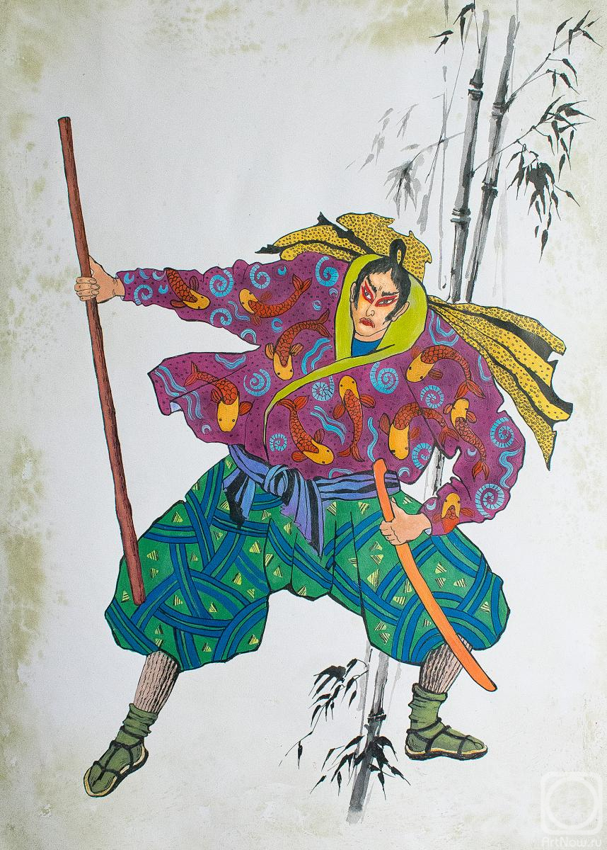 �������. ����������� �������. �������