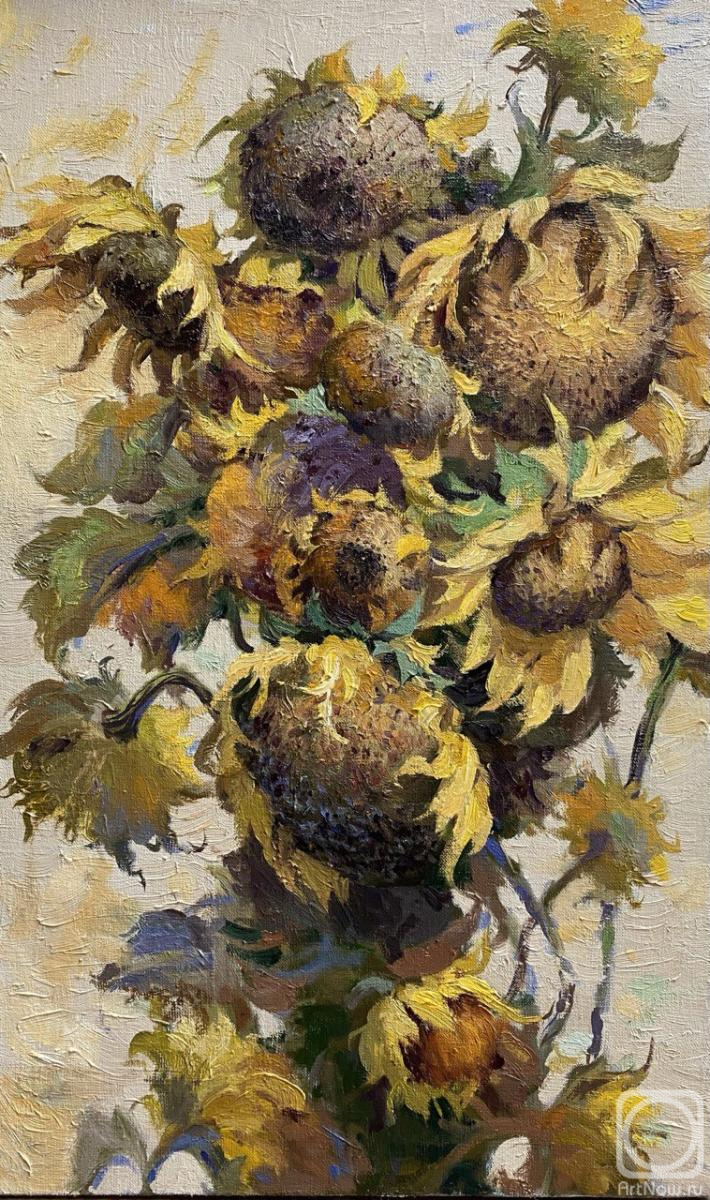 ������� ������ �� ������. �������� ����. ����������