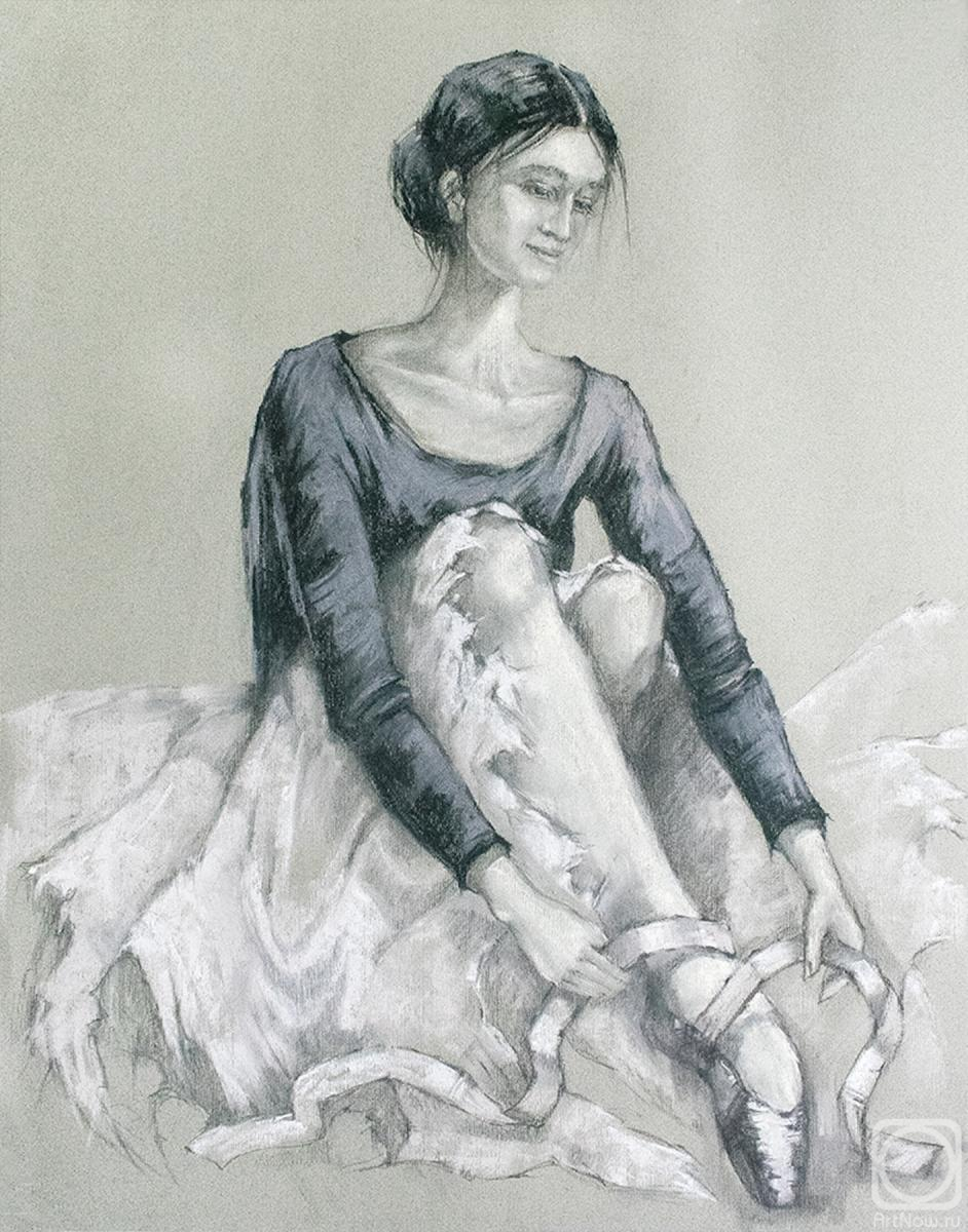 �������. ����������� �������. �����