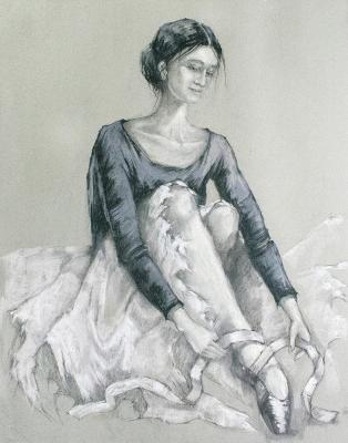 ������� ������