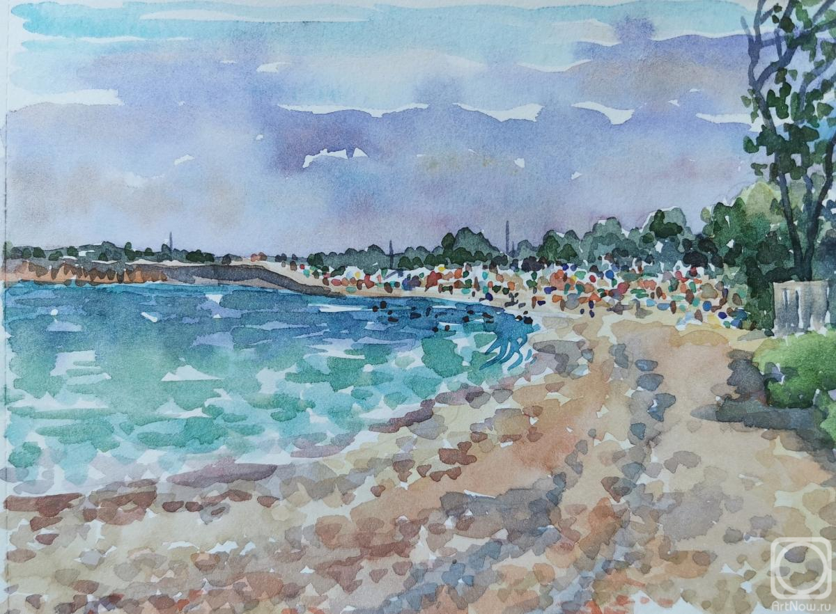 �������. ��������� ����. ���� "�������"