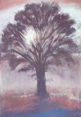 ��������� ����. ������� ��������