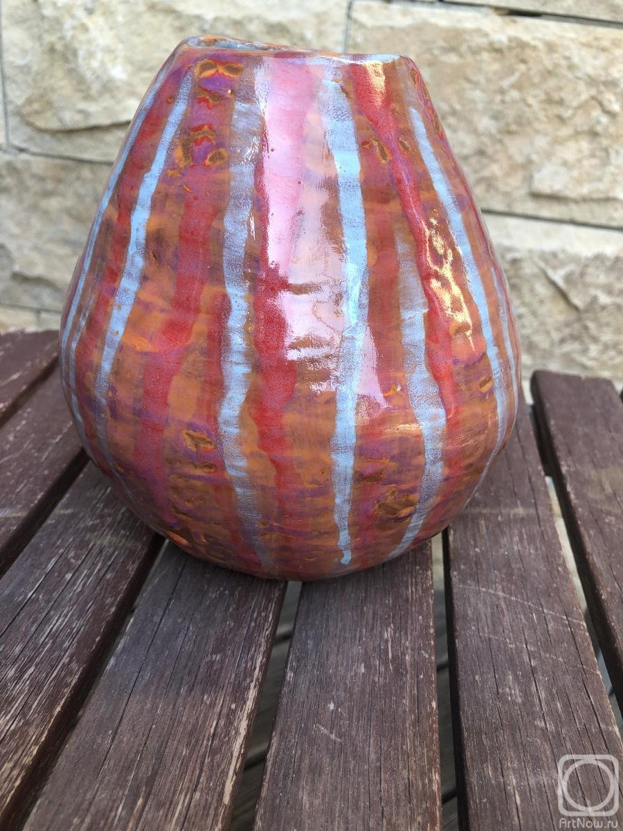 ������ �����. ���� ��� ������. ��������