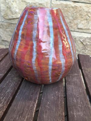 ���� ��� ������. �������� (�������). ������ �����