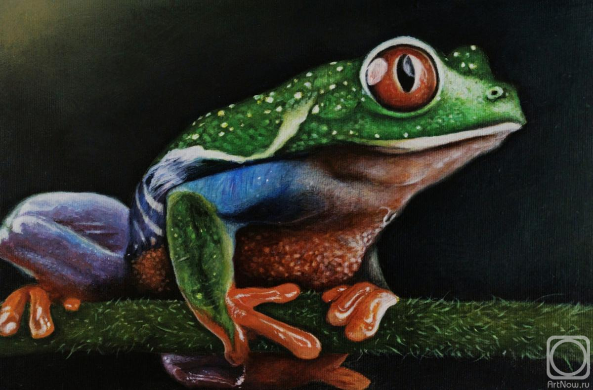 �������. �������� ������. ��� ��������