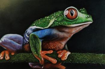 ������� ���� ���������