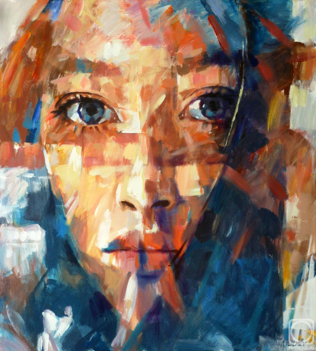 �������. ������� ���������. �������