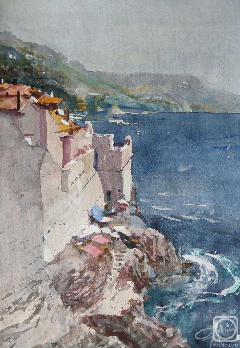 �������. ������� ��������. ���������. �����