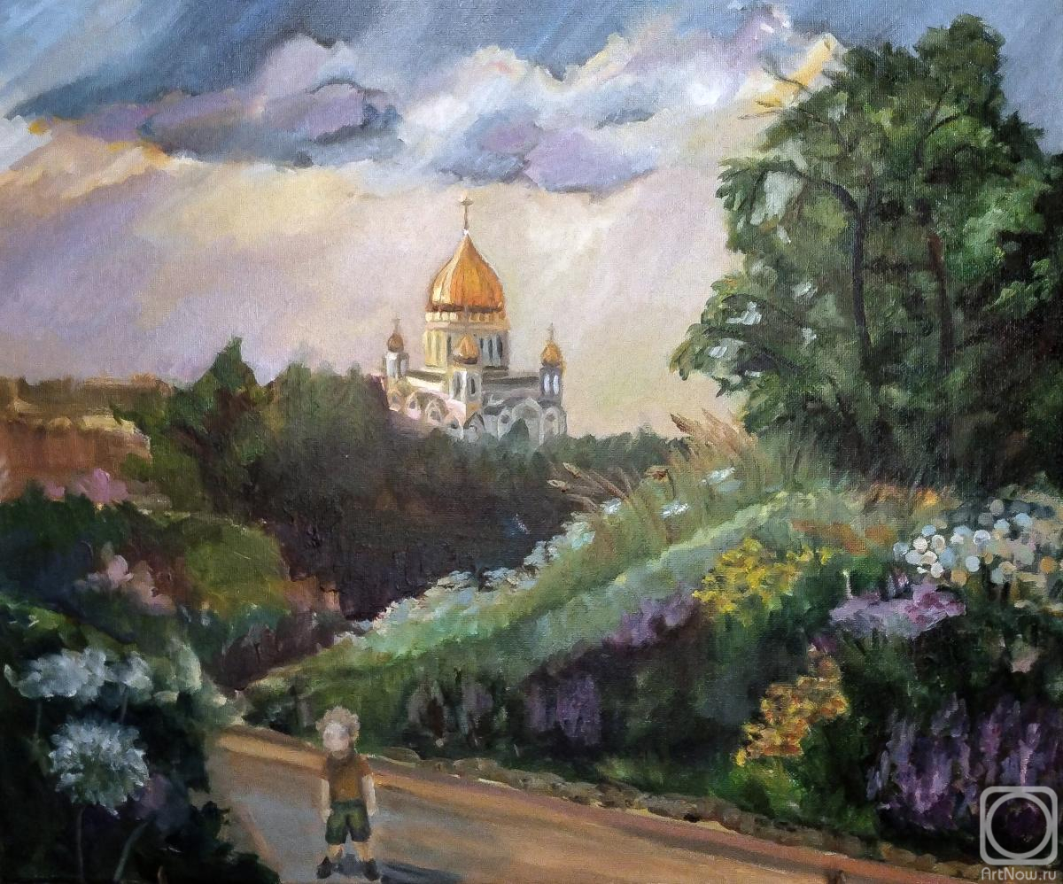 ������� ������ �� ������. �������� �����. ������