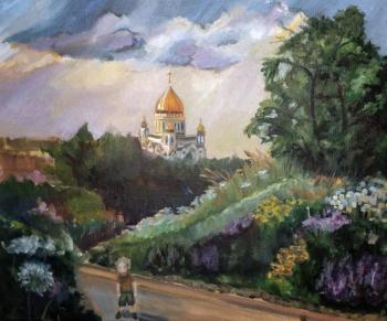 ������. �������� �����