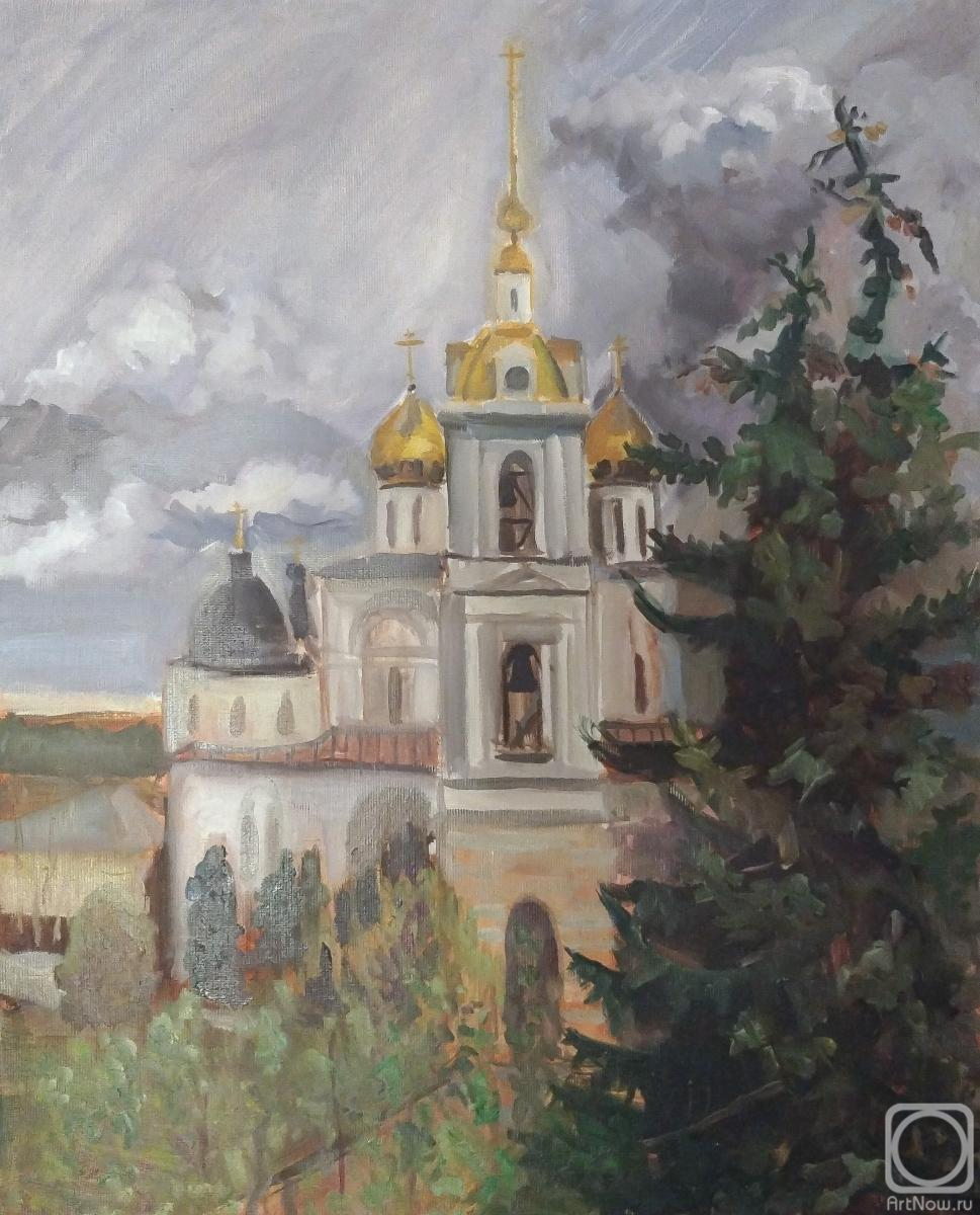 ������� ������ �� ������. �������� �����. �������