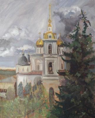 �������. �������� �����