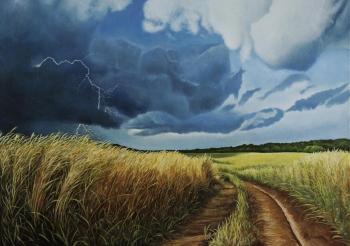 ������� ������ � ������ �����