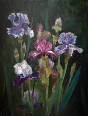 ������� �������