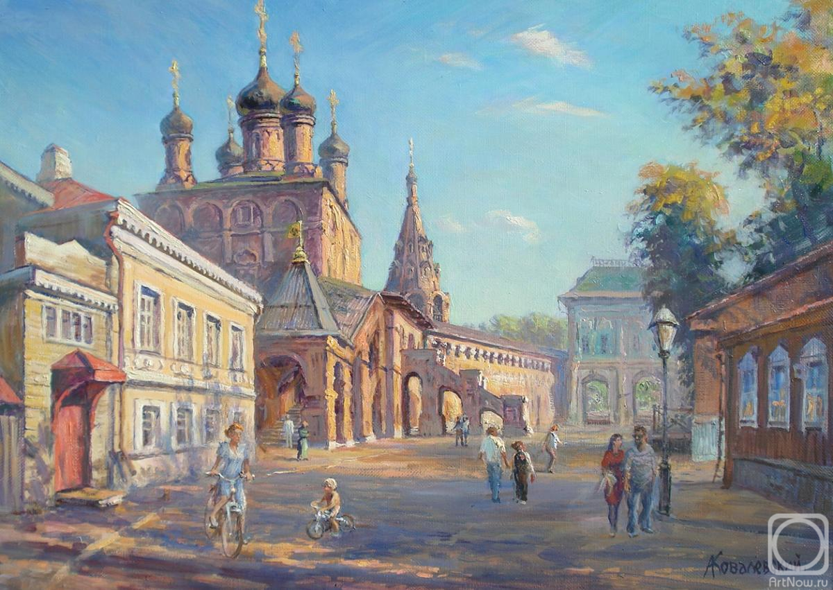 ������� ������ �� ������. ����������� ������. ������ ����� �� ��������� ��������