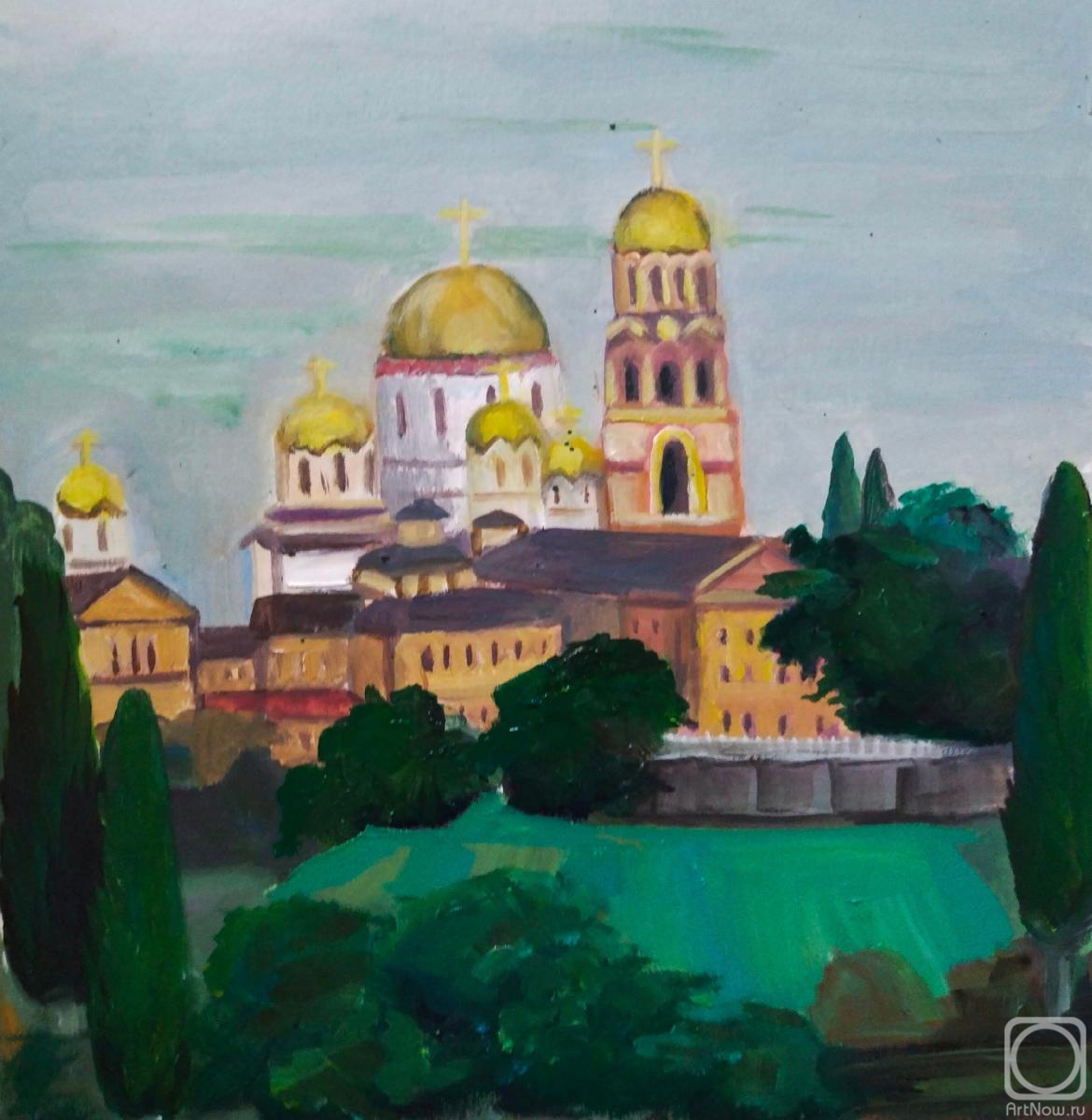 �������. �������� �����. ����� ����