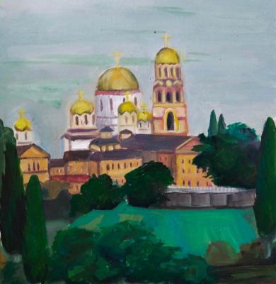 ������� ������ �����