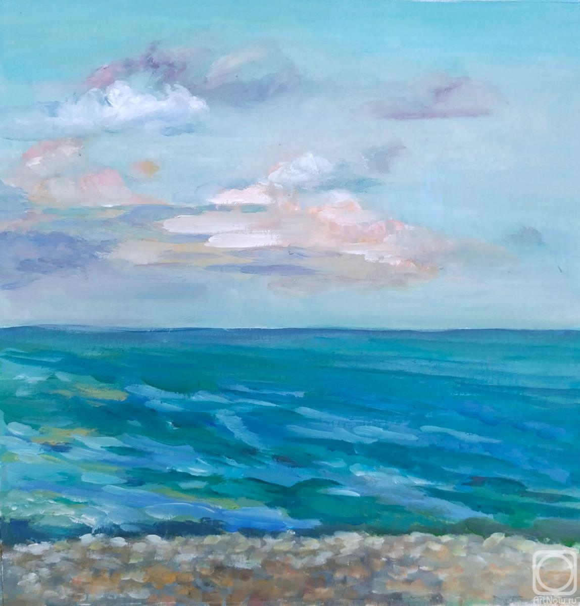 �������. �������� �����. ����� �������