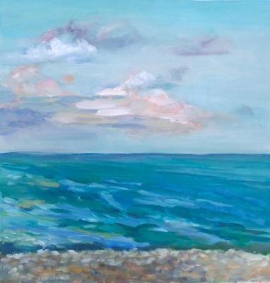 ������� ������ ��������