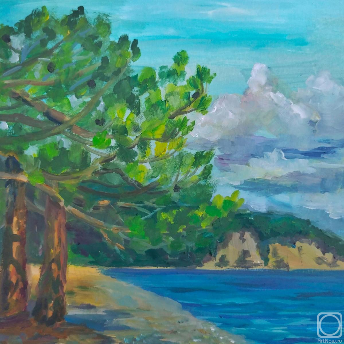 �������. �������� �����. ����� ����