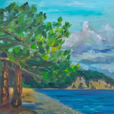 ������� ������ �����