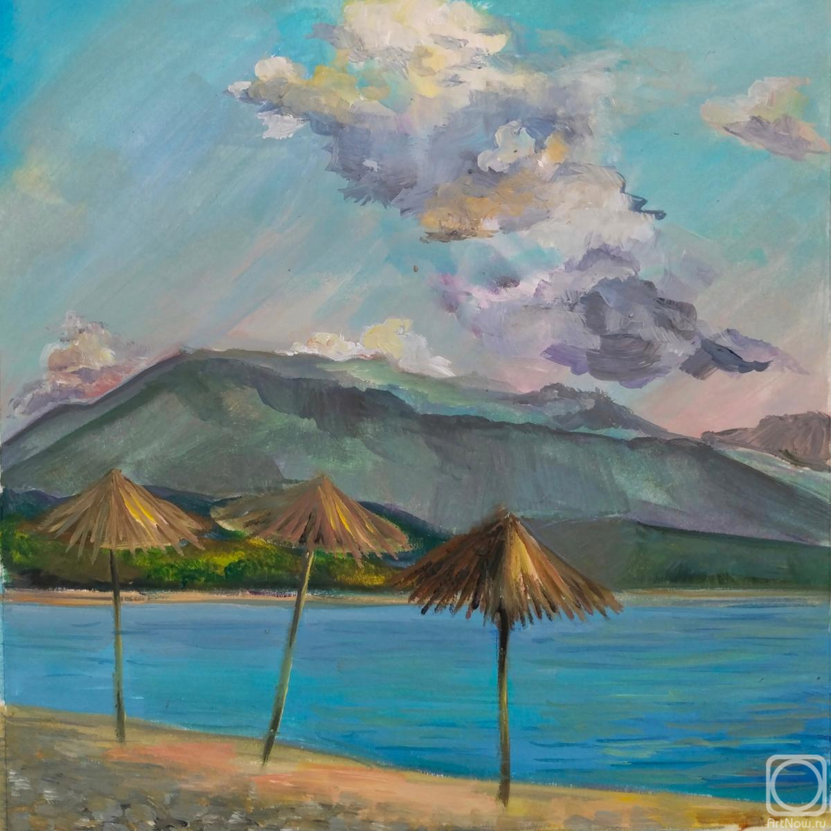 �������. �������� �����. �� ��� ������